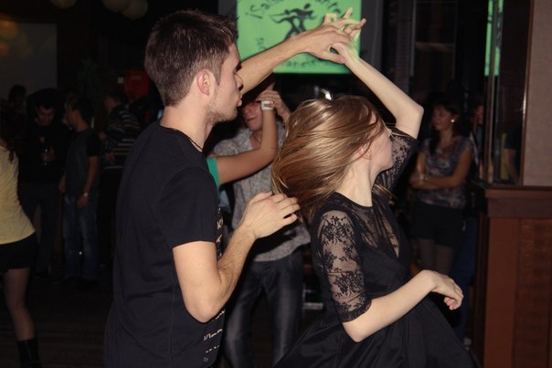 Екатерина Земляная | Волгоград