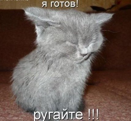 Міша Кушнір (((((((ВІКТОРОВИЧ)))))) | Копашново