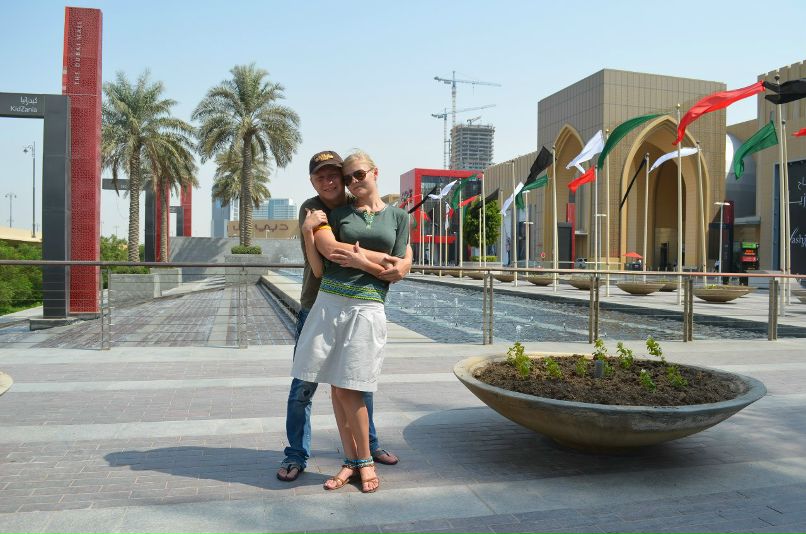 Андрей Цидин Алексеевич | Москва