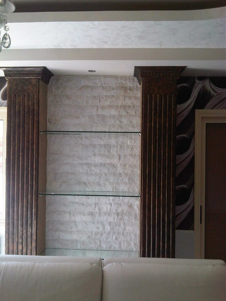 Станислав Смирнов | Limassol