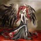 Виолетта Ларионова ~Vilka~ | Москва