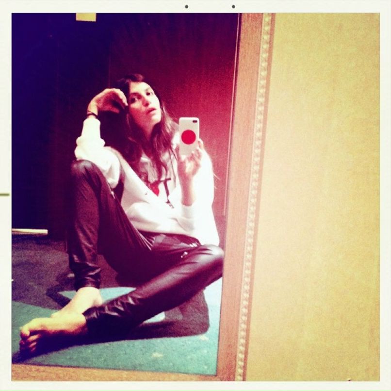 Lola Lola | Москва