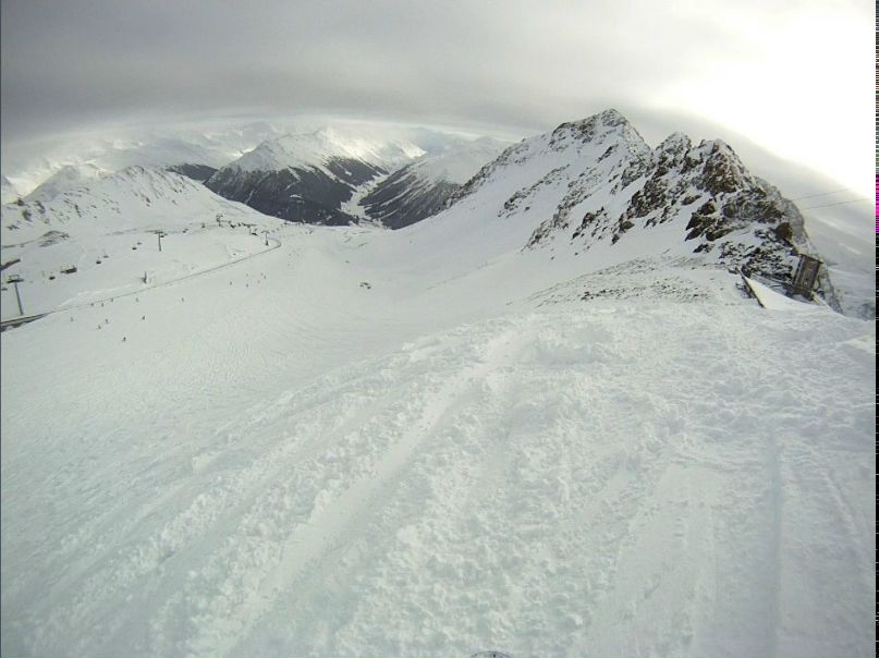 Vitalik Staryh | Минск