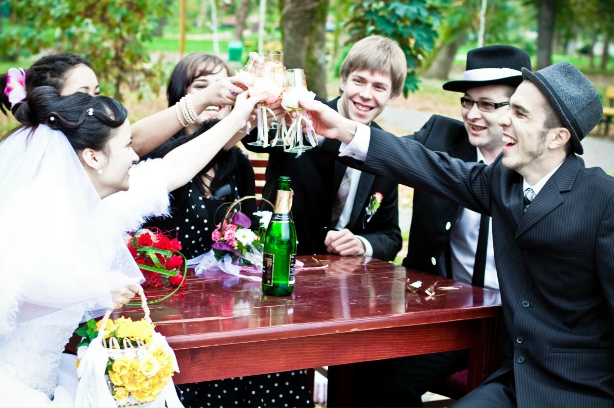 Сергей Реутов | Краснодар