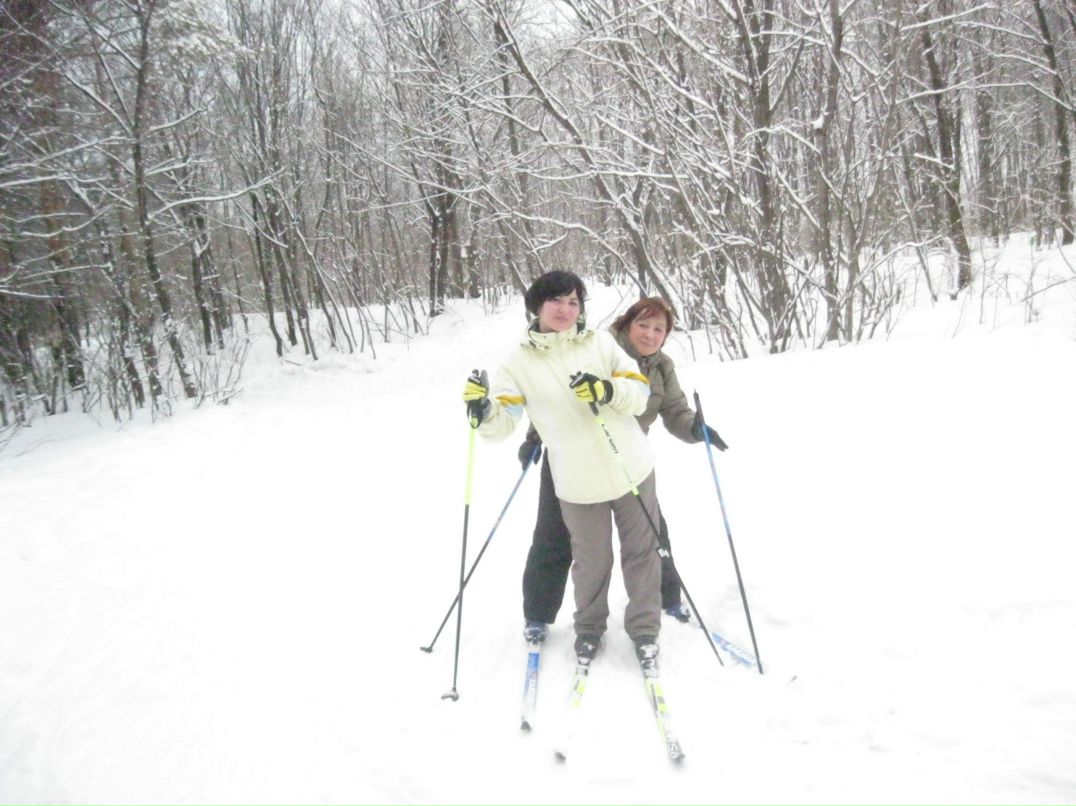 Римма Хабиева | Уфа