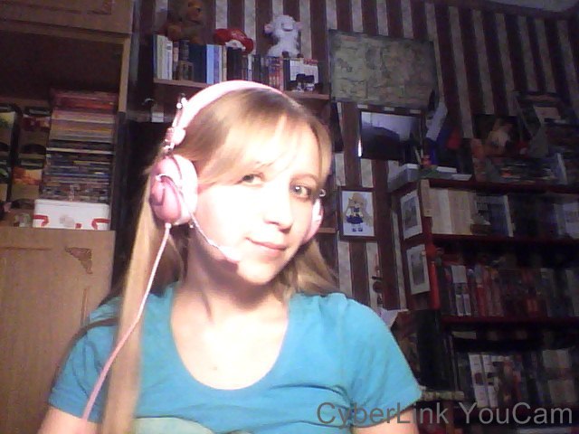 Селена Алисова | Воронеж