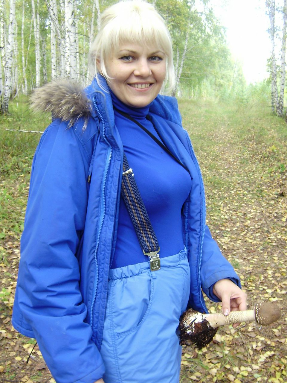 Ольга Гатауллина | Симферополь