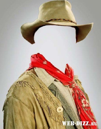 №2, Игорь Струнин №2, Игорь Струнин