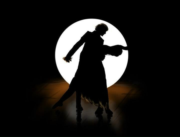 №16, Аня Кулебакина, 31 год, Санкт-Петербург №16, Аня Кулебакина, 31 год, Санкт-Петербург