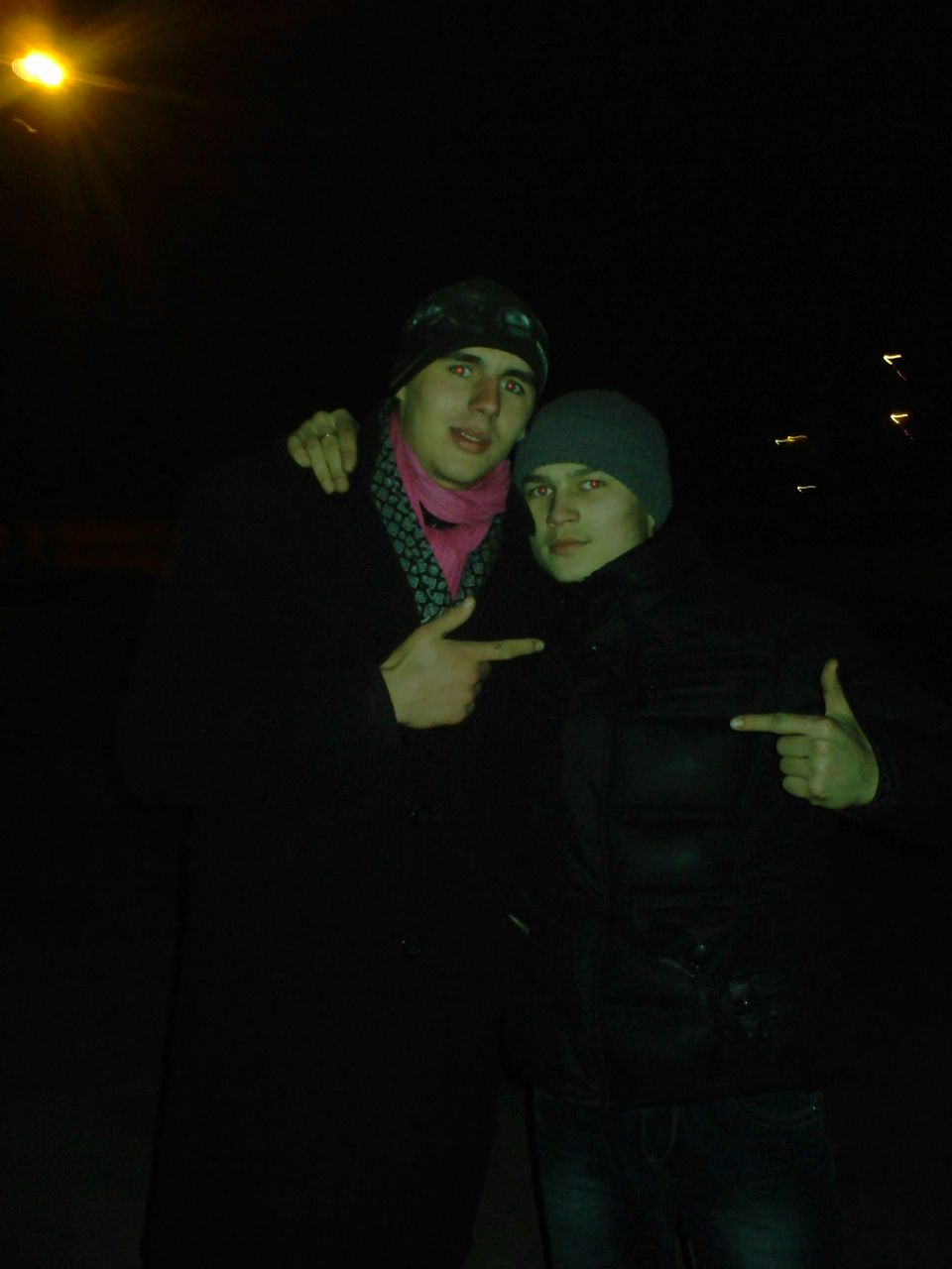 Едуард Муляр | 