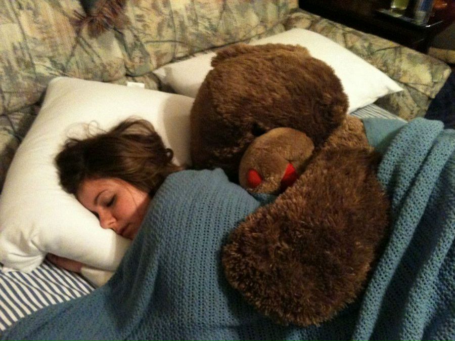 Мария Заяц | 