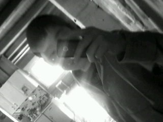 Алексей Алексеев SK1D | Якутск