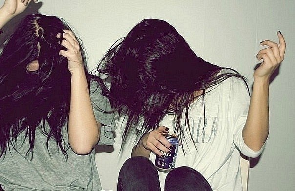 Надежда Савинова | Москва