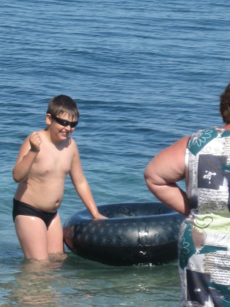 Руслан Коптюк | Ярославль