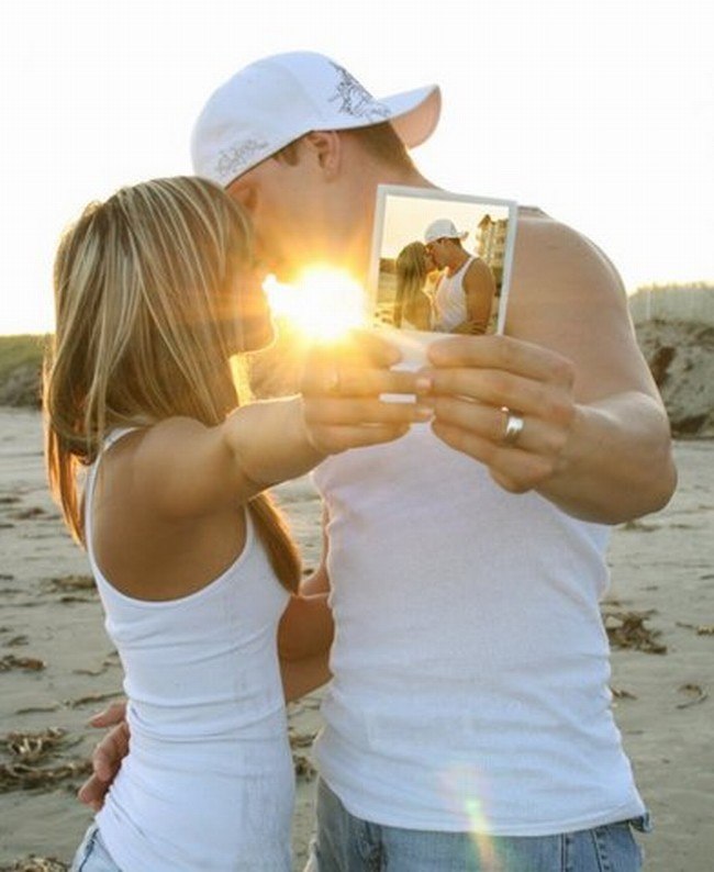 Влад Кисельников | Нижний Новгород