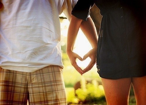 Іванна Родзінська | Луцк