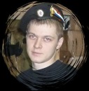 Фотография Шитова Владимира