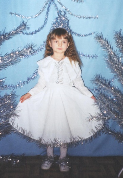 №20, Яна Біляченко, Житомир №20, Яна Біляченко, Житомир