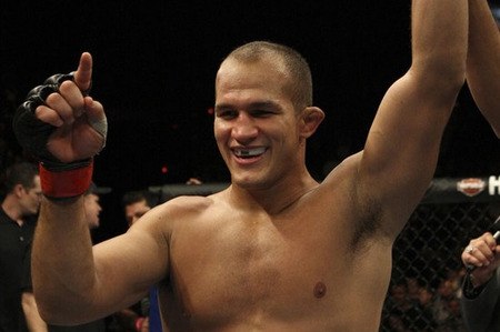 Николай Иванов | Одесса