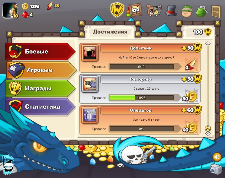 Вадим Самсонов | Волгоград