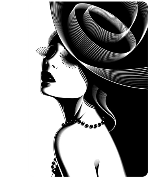 Arinka Belka “¤” | Киев