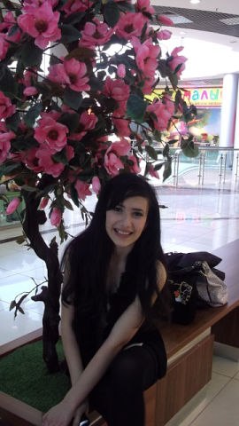 Маргарита Малхасян ♥ღ♥ღСамвеловна♥ღ♥ღ | Краснодар