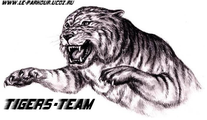 Дима Зарубин | Горловка