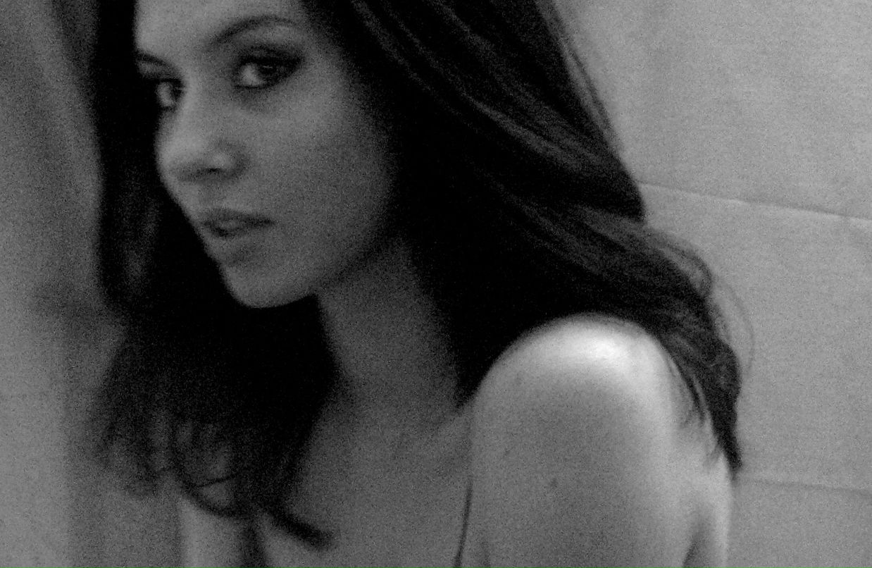 Анастасия Чайко | Омск