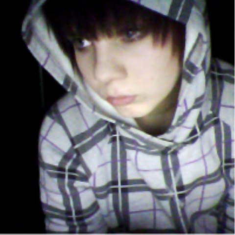 Виктория Волкова | 