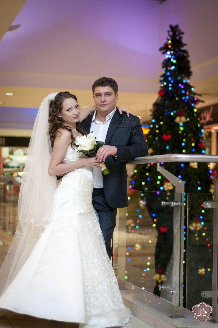 Светлана Хвостункова | Мурманск