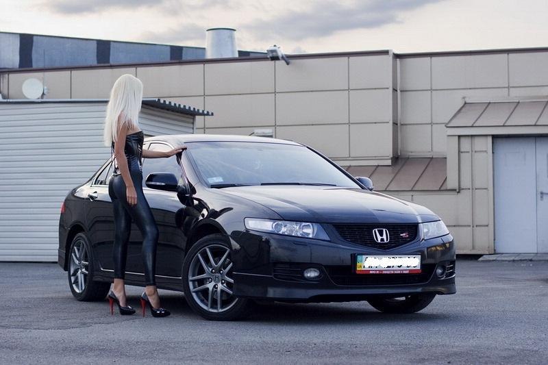 Владимир Белов | Черкассы