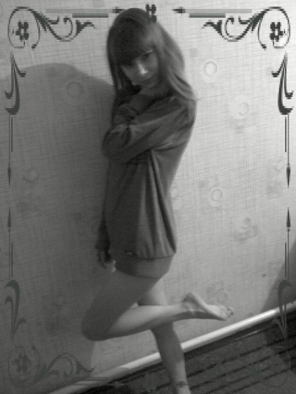 Лена Хмарук | Винница