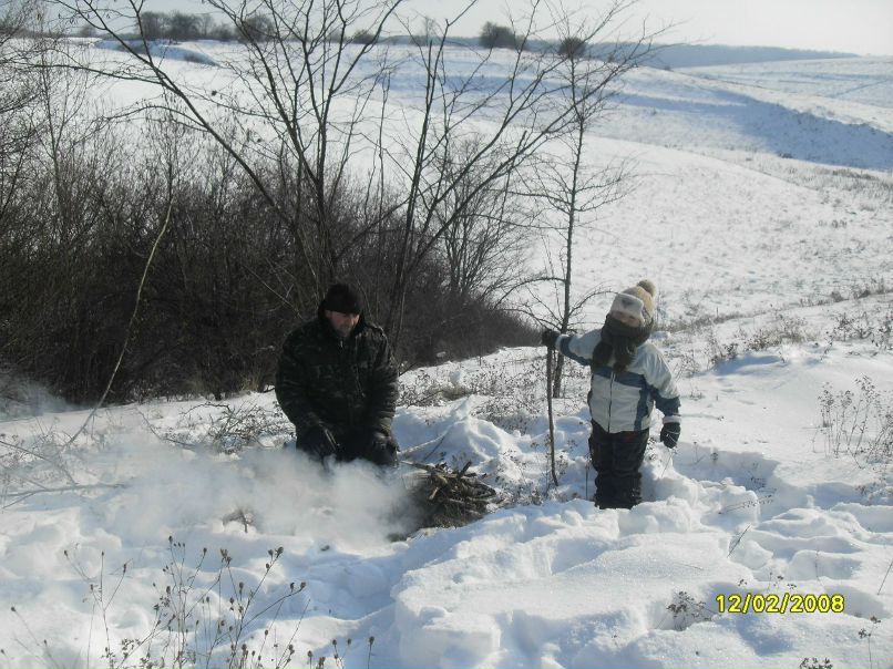 Наталья Онищенко (Дудченко) | Сумы