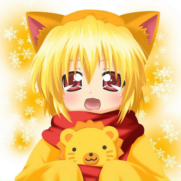 №1, Оля Величко №1, Оля Величко