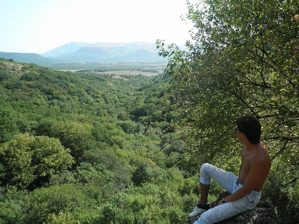 Игорек Биланов | 