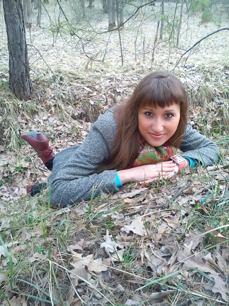 №10, Татьяна Колупаева, Воронеж №10, Татьяна Колупаева, Воронеж