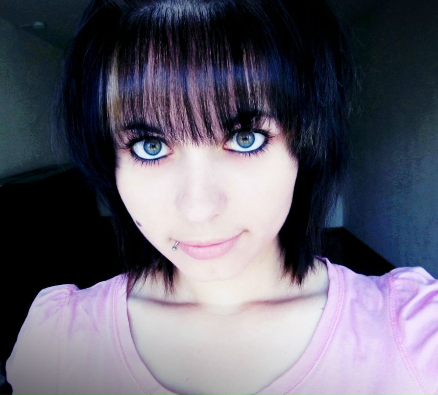 Алёнка Тарасова <Чудо в перьях> | Иркутск