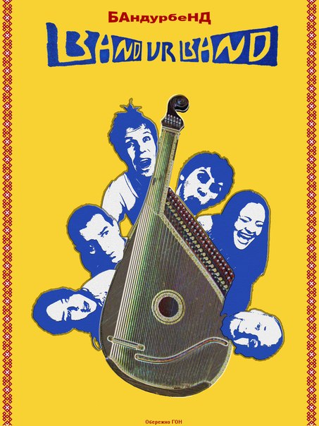 №149, Владимир Березников, 59 лет, Харьков №149, Владимир Березников, 59 лет, Харьков