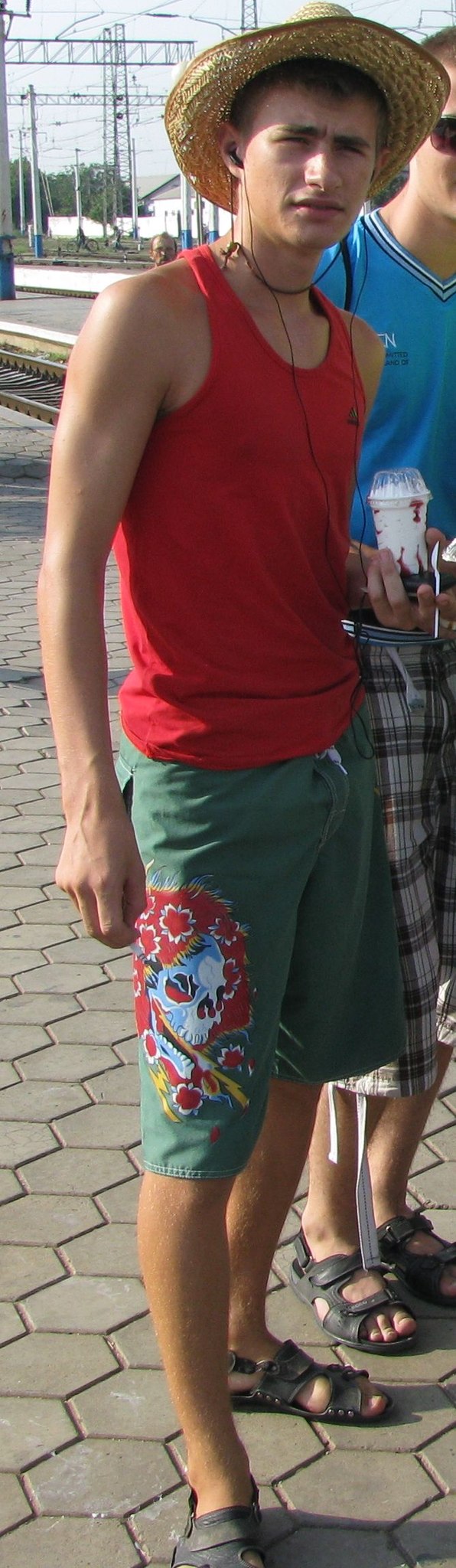 Артем Владимиров | 