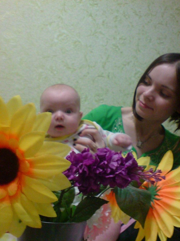 Владимир Иванов Николаевич | Тольятти