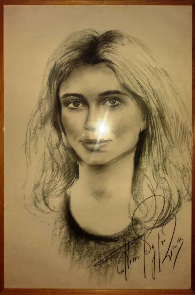 Наталья Иванова | Пермь