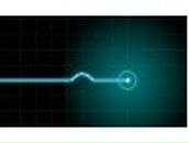 Дмитрий Андреев | Смоленск