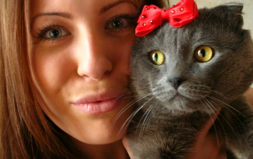 Альбинка Павленко | 