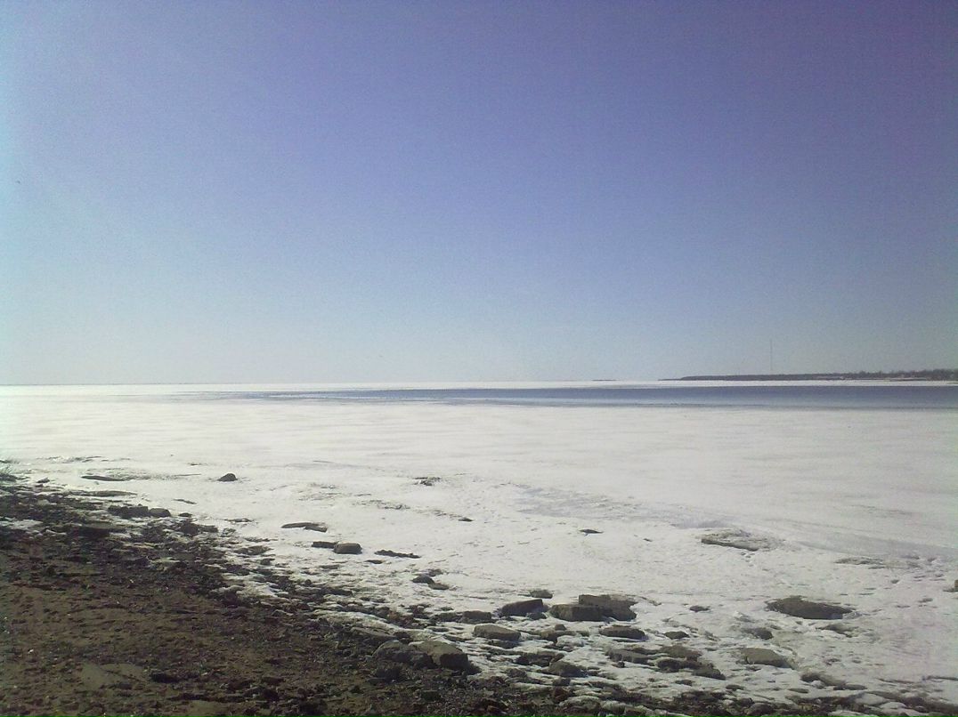 Кирилл Иванов | Санкт-Петербург