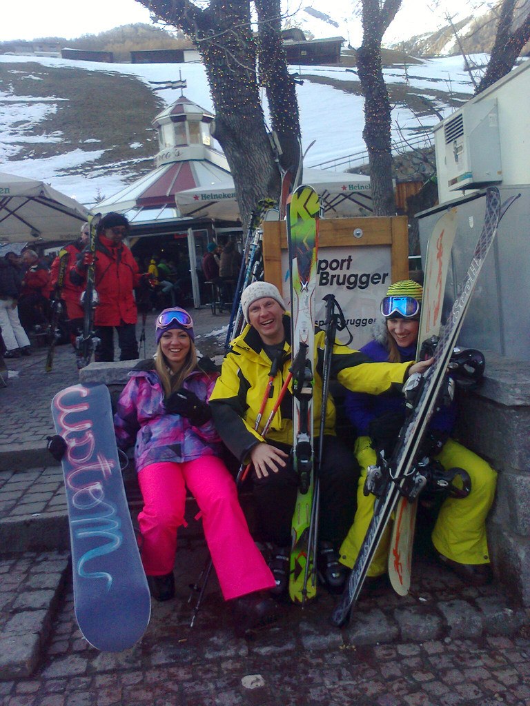 Катя Зимина | Москва