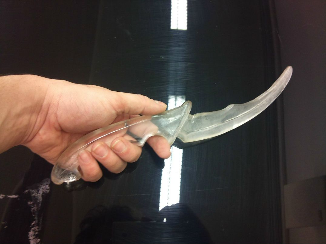 Григорий Капусткин | Москва