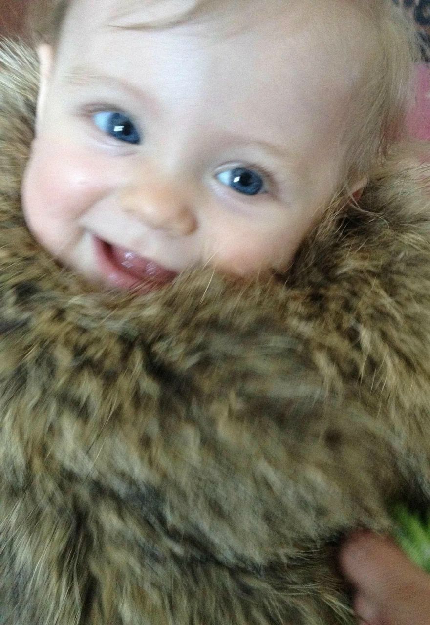 Регина Дорохова | Днепр (Днепропетровск)