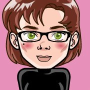 Оксана Грушко | Хабаровск