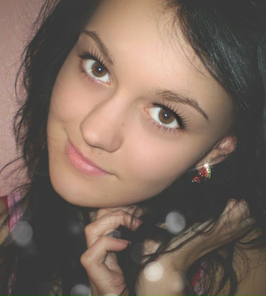 №93, Александра Линник, Kraków №93, Александра Линник, Kraków