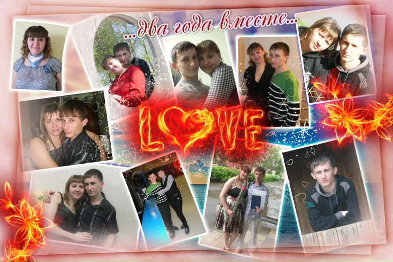 Александр Яровенко | Оренбург